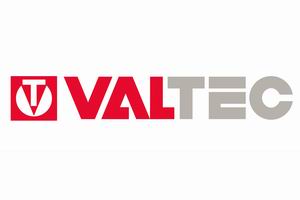 Новинка от компании VALTEC вентиля VT.240 N