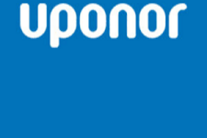 Uponor отметил свой 100-летний юбилей