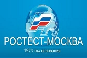 «Ростест» протестировал конвекторы с инверторным управлением