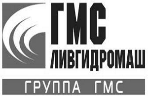 АО ГМС Ливгидромаш освоили выпуск насосов серии Kordis
