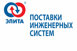 Насосные установки с бесплатной диспетчеризацией
