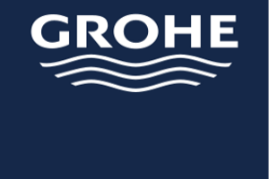 Grohe решает вопросы экологии
