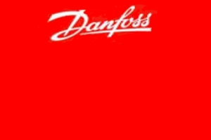 Дизайнеры Danfoss вновь создали самый красивый аксессуар