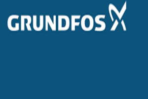 Насосы Grundfos обеспечивают работу крупнейшего в России акв...