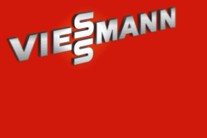 Вентиляционная установка Viessmann может вдвое снизить расхо...