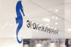 Завод «ПРО АКВА» запустил первую российскую линию по произво...