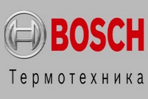 Новые платформы для обучения специалистов