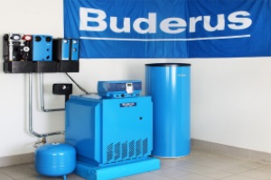 Интеллектуальная система управления Retrofit Kit сменит Bude...