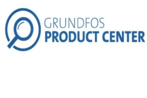 Программа  Grundfos Product Center помогает экономить