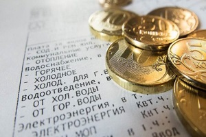 Введение соцнормы энергопотребления вновь обсуждают в кабмин...