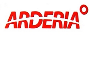 Производитель котлов Arderia проводит обучение