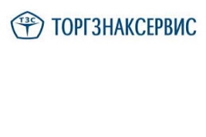 Компания «ТоргЗнакСервис» дебютировала на выставке «ПирЭКСПО...