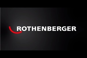 Rothenberger представил Roscope Mini