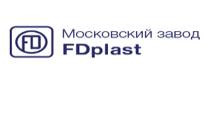 Новые диаметры двухслойной гофрированной трубы FD