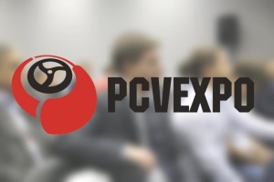 Выставка PCVExpo «Насосы. Компрессоры. Арматура. Приводы и д...