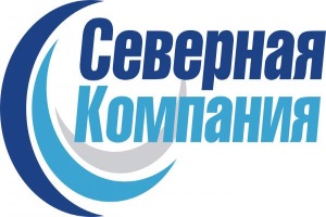 «Северная Компания» представила мини-котельную ТГУ-НОРД мощн...