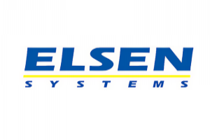 Новинка от компании ELSEN