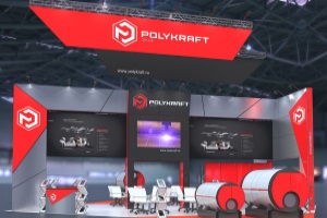 Unitherm Agro для агропромышленного комплекса