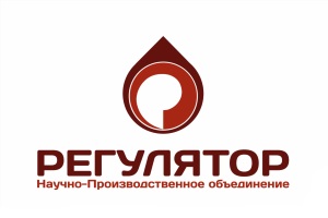 «Регулятор» и канадский университет продолжают сотрудничать