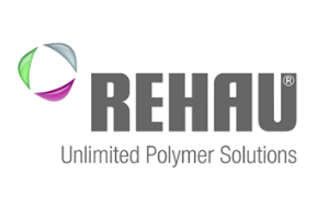 Открыт новый класс Rehau Академии по направлению «Инженерные...