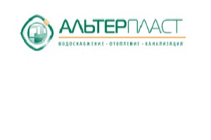 Компания «Альтерпласт» расширяет ассортимент
