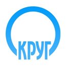 НПФ «КРУГ» представит свои решения промышленной автоматизаци...