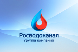 «Росводоканал» и «Ростелеком» заключили соглашение о цифрови...