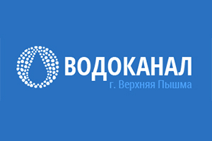 Объявлен тендер на поставку запорной арматуры и фитингов для...