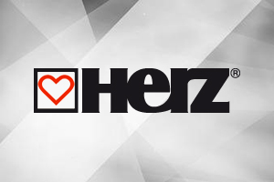 Новинка HERZ Armaturen - смесительные узлы для теплых полов
