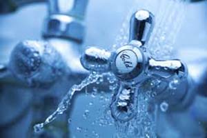 GWI и Grundfos представили доклад об ускорении цифрового раз...