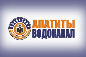 Насосы Wilo-RexaBlocRE установлены на КНС №4 в Апатитах