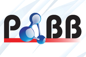 РАВВ совместно с «Росводоканал» и «РКС» направили обращение ...
