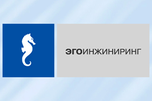 «Эго Инжиниринг» проведет вебинар на тему «Полипропилен в и...