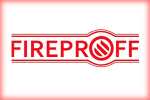 Производство ООО «Поток - Трубная компания» FIREPROFF посе...