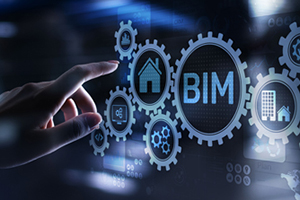 GRUNDFOS представляет обновленную библиотеку BIM-моделей