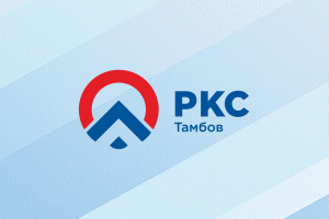 Реконструкцию канализационного коллектора в Тамбове проведут...