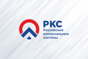 «НОВОГОР» строит канализационный коллектор в левобережной ча...