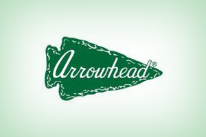 На выставке Aquatherm Moscow-2021 будет представлена сантехническая продукция Arrowhead