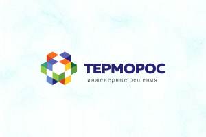 Семинар по инженерному оборудованию FAR и Gekon пройдет в Ря...