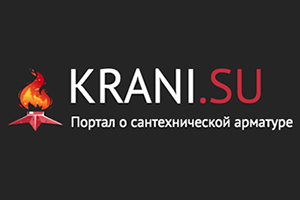 KRANI.SU поздравляет с Днём Победы!