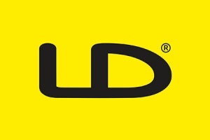 LD прошло отбор в Национальный проект по повышению производи...