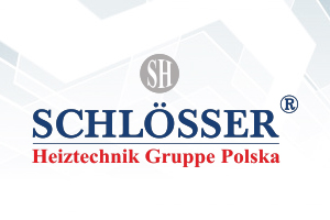 Schlosser сообщает об обновлении в комплектах серии Standard...