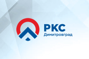 «Ульяновскоблводоканал» заменил участок крупного канализацио...