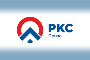 Реконструкцию очистных сооружений обсудили на совещании в Пензе
