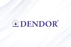 На обратный клапан 010С DENDOR получен Гигиенический сертифи...