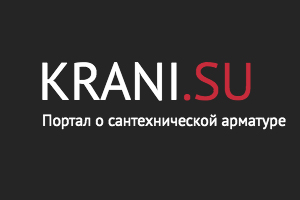 Поздравляем с Днем проектировщика