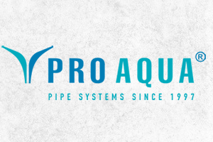 AquaHeat, AquaFloor и AquaTech – новые названия продукции бр...