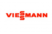 Паровые котлы Viessmann стали «сердцем» самого крупного в России производства томатной пасты