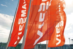 Российский учебный центр Viessmann выпустил первых сертифици...