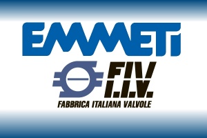Повышение цен на продукцию F.I.V. и Emmeti